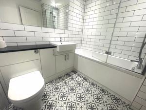 Photo 15- click for photo gallery